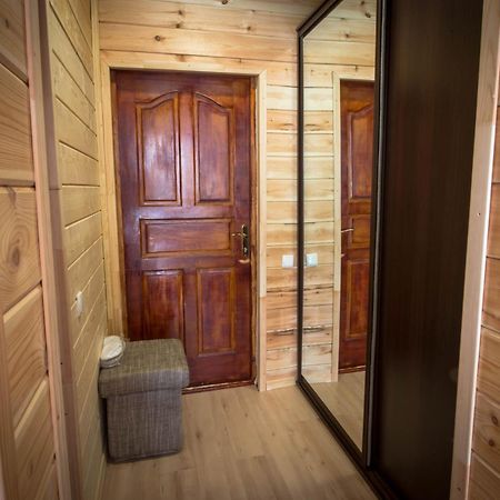 Shymbulak Resort Hotel Alma-Ata Kamer foto