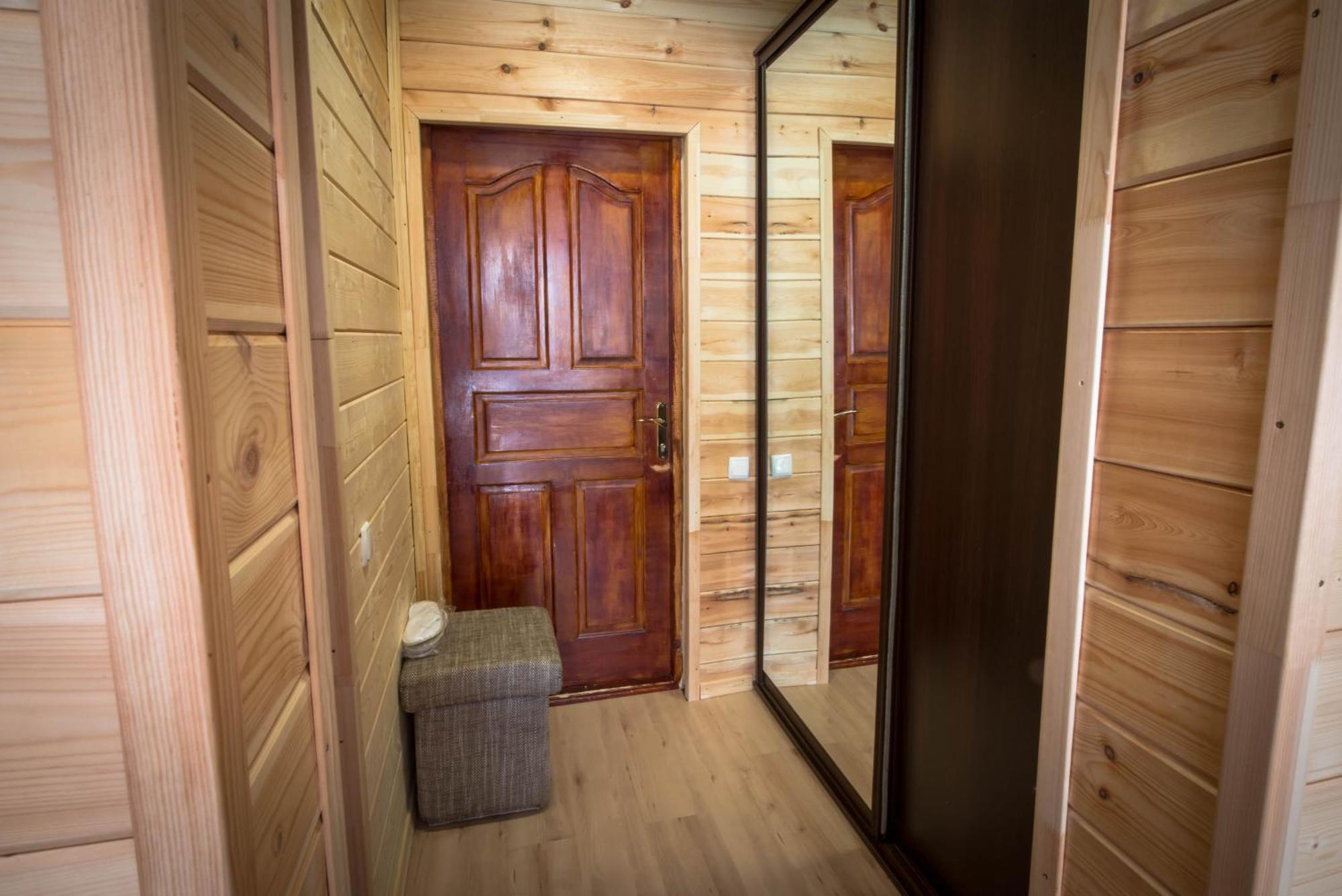 Shymbulak Resort Hotel Alma-Ata Kamer foto